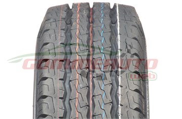 COP. 215/75R016C Firestone VANHAWK 113/111R